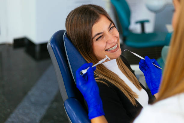 Best Periodontal (Gum) Disease Treatment  in Wilderness Rim, WA