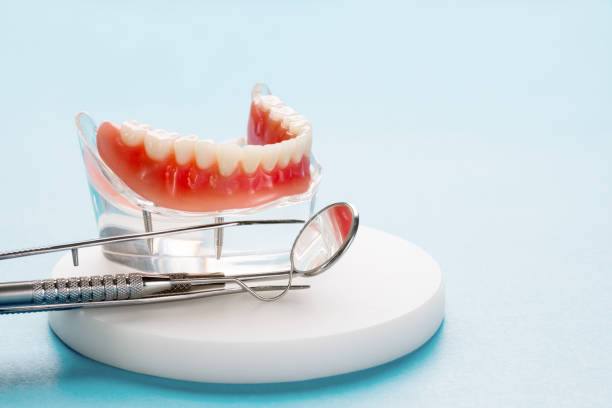 Best TMJ/TMD Treatment  in Wilderness Rim, WA