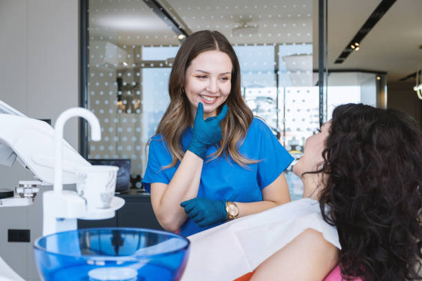 Best Root Canal Treatment  in Wilderness Rim, WA
