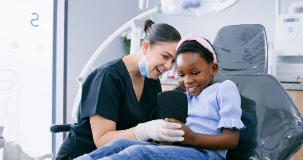 Trusted Wilderness Rim, WA Dental Services Experts